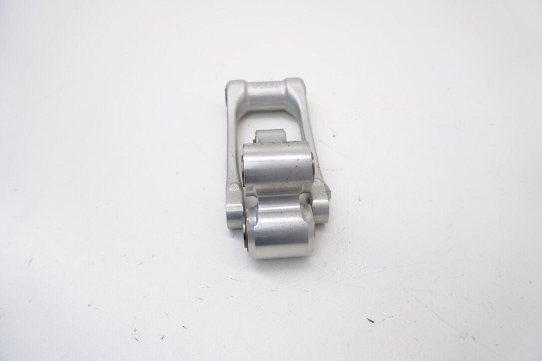5707048